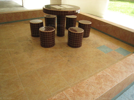Blk 8 Kim Tian Place (Bukit Merah), HDB 4 Rooms #144652